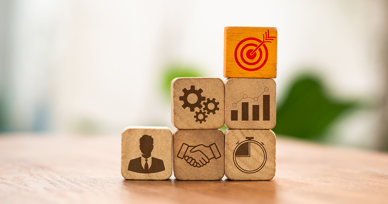 management 1 AJMé Ressources Intégratives, le management en entreprise à Mérignac